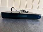 Humax iHDR-5050C Digitale HD Recorder Decoder, Ophalen, Gebruikt, Decoder