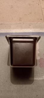 Rieber GN bakken, Ophalen of Verzenden, Nieuw