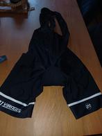 MTB Kleding - Fietsbroek met zeem, shirts, dames, Fietsen en Brommers, Ophalen of Verzenden, Zo goed als nieuw, Dames, Bovenkleding