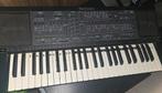 oud keyboard , werkt goed, Muziek en Instrumenten, Ophalen, 61 toetsen, Overige merken