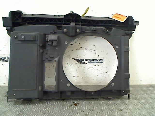 Voorfront Peugeot Partner Tepee (7A/B/C/D/E/F/G/J/P/S) 2013, Kontakt-peugeot@peugeot.com, Gebruikt, Peugeot Deutschland GmbH, Bahnhofsplatz, Rüsselsheim 65423, , Duitsland