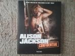 Alison Jackson - Confidential (2007; foto's look-alikes), Ophalen of Verzenden, Zo goed als nieuw, Fotografen