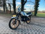 Yamaha rd50, Ophalen of Verzenden, Zo goed als nieuw