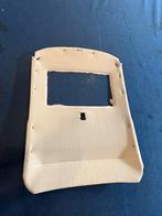 SAAB 900 CLASSIC HEMEL + OORTJES (2x) NIEUW!!, Auto-onderdelen, Interieur en Bekleding, Ophalen, Nieuw, Saab