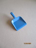 poppenhuis Bodo Hennig blik, Ophalen of Verzenden, Zo goed als nieuw, Decoratie