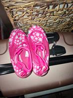 Waterschoenen maat 29, Ophalen, Zo goed als nieuw, Jongetje of Meisje, Schoentjes