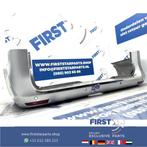 W447 BUMPER V KLASSE FACELIFT Mercedes VITO ACHTERBUMPER COM, Gebruikt, -, Ophalen of Verzenden, Achter