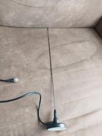 Diamond magneet voet antenne, Ophalen of Verzenden, Antenne