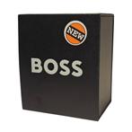 Hugo Boss 1514271 Hero 2.0 Horloge | Nieuw, Hugo Boss, Nieuw, Support@hugoboss.com, Dieselstr. 12
72555 Metzingen
Germany