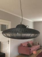 Lamp Bodilson, Ophalen, Overige materialen, Modern gezellig, Zo goed als nieuw