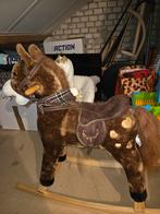 Hobbelpaard, Ophalen of Verzenden