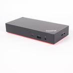 Lenovo Thinkpad Universal USB-C Docking - Incl. Garantie (B)