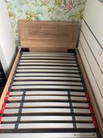 Mooi 1 persoonbed van trendhopper, Ophalen, Gebruikt, 90 cm, Eenpersoons