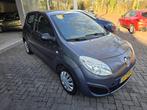 Renault Twingo 1.2 Authentique | 12MND GARANTIE | AIRCO | EL, Voorwielaandrijving, Gebruikt, 31 €/maand, 4 cilinders