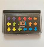 IQ arrows smartgame, Kinderen en Baby's, Speelgoed | Educatief en Creatief, Ophalen of Verzenden, Zo goed als nieuw, Puzzelen