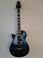 Gretsch Electromatic Jet BT 5230 LH - Linkshandig, Muziek en Instrumenten, Ophalen of Verzenden, Zo goed als nieuw, Solid body