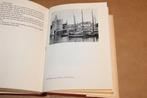 Jan Goos, Visserman van Enkhuizen — Boonenburg [1961], Boeken, Ophalen of Verzenden, Gelezen