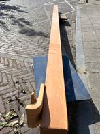 Turnbalk, Ophalen of Verzenden