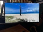 HKC 24S2 monitor met standaard en HDMI kabel, Ophalen, HDMI, Full HD, Zo goed als nieuw