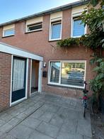 Semi STUDIO 45 m2 eigen douche, wc en gemeubileerd, 40 m², Noord-Brabant, Direct bij eigenaar, Appartement