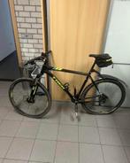 Trek X-Caliber 9 Mountainbike 29 inch, Ophalen, Gebruikt, Hardtail, Heren