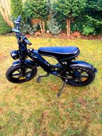 Fatbike V8, Nieuw, Minder dan 47 cm, 50 km per accu of meer, Ophalen