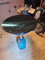 Cadac Skottelbraai met gasfles en paella pan, Ophalen of Verzenden, Gebruikt, Cadac