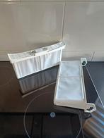 Bosch / Siemens Wasdroger Pluizenfilter, Minder dan 85 cm, 8 tot 10 kg, Ophalen of Verzenden, Zo goed als nieuw