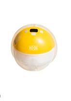 Wow Mom dubbele handsfree kolf - stil en effectief, Ophalen of Verzenden