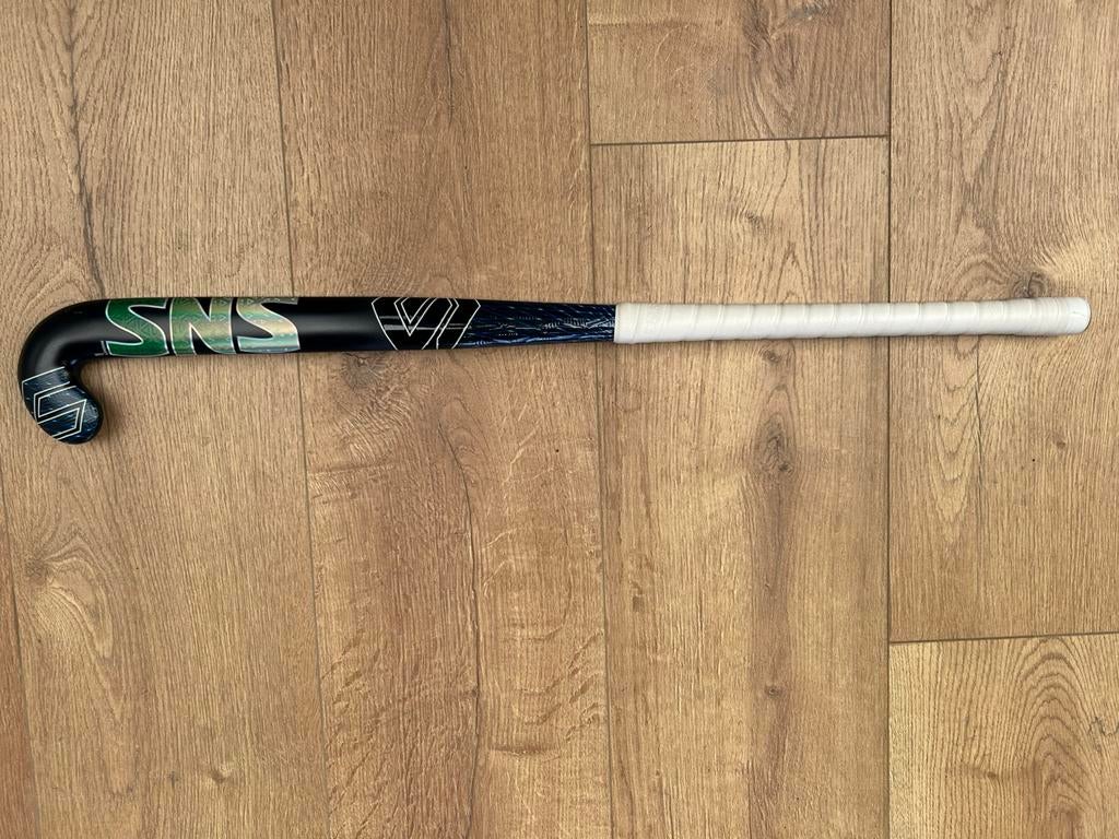 SNS Hockey Stick 34”, Sport en Fitness, Hockey, Ophalen of Verzenden, Nieuw, Stick