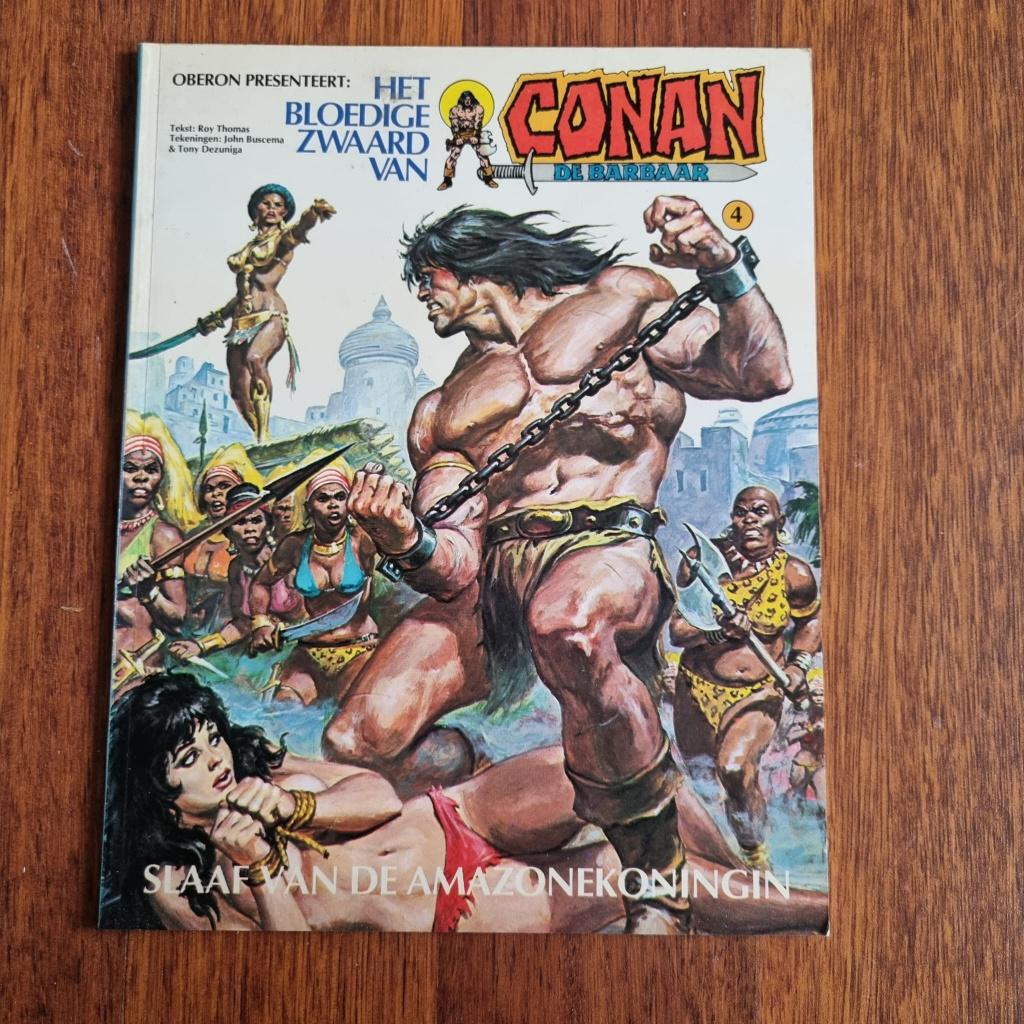 verschillende stripboeken - losse verkoop, Meerdere stripboeken, Ophalen of Verzenden, Gelezen