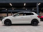 Volkswagen POLO 1.0 TSI Style Automaat/IQ-Drive/Carplay/Came, Auto's, Volkswagen, Electronic Stability Program (ESP), Gebruikt