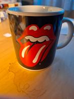 Rolling Stones mok, Ophalen of Verzenden