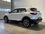 Kia Stonic 1.0 T-GDi 120PK Carplay NL-auto, Auto's, Kia, Voorwielaandrijving, 450 kg, Gebruikt, Euro 6