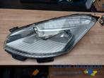 koplamp links citroen c4 picasso 2011, Gebruikt, -, ARN erkend, Ophalen of Verzenden