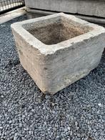 Authentieke arduinen pompbak voor info  bellen 0474220705, Ophalen