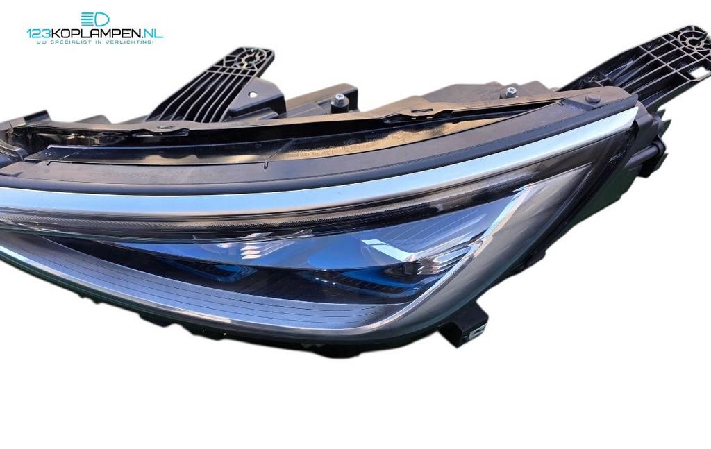 BYD Atto 3 koplamp links Full LED, Gebruikt, -, -, Verzenden