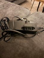 Oplader Elektrische Stella Fiets, Fietsen en Brommers, Fietsaccessoires | Fietsaccu's, Ophalen of Verzenden, Zo goed als nieuw