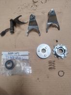 Yamaha fs1 set voor fiets inrichting, Ophalen of Verzenden, Yamaha