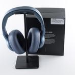 Fresh 'N Rebel Clam 2 ANC Dive Blue in doos | Nette staat, Fresh 'n Rebel, Zo goed als nieuw, Support@freshnRebel.com, Prins Hendrikstraat 1
4811 TV Breda
Netherlands