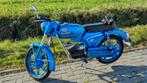 Zundapp 517 ks 80, Fietsen en Brommers, Brommers | Zundapp, Ophalen, Zo goed als nieuw, Overige modellen
