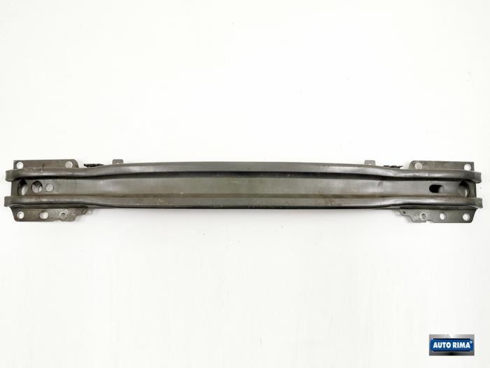 Bumperframe voor van een Volvo XC70, Gebruikt, -, -, Ophalen of Verzenden