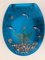 toiletbril, Ophalen, Nieuw, Toilet