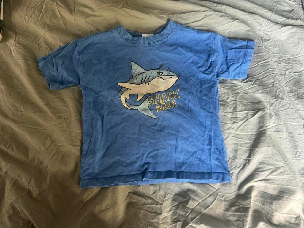 XXL kledingpakket jongen maat 82-92 ( 2 jaar), Kinderen en Baby's, Kinderkleding | Overige, Ophalen of Verzenden, Gebruikt, Jongen