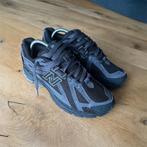 New Balance 1906R Schoenen, Kleding | Heren, Schoenen, Zwart, Ophalen of Verzenden, Sneakers of Gympen, Zo goed als nieuw