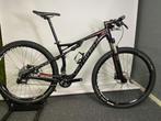 Specialized Epic comp maat M, Fietsen en Brommers, Fietsen | Mountainbikes en ATB, Gebruikt, Fully, 53 tot 57 cm, Ophalen