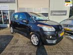 Citroen C3 Picasso 1.6 VTi Aura, Voorwielaandrijving, Euro 5, Gebruikt, 4 cilinders