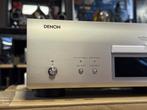 Denon DCD-3000NE B-stock model, Ophalen of Verzenden, Nieuw, Overige merken
