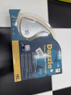 Dazzle Video Creator Platinum USB Video Capture, Ophalen of Verzenden, Zo goed als nieuw