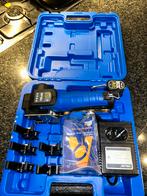 Value Flare tang nieuw, Ophalen, Nieuw